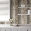 Temporary Peel & Stick Wallpaper, Peelable Wallpaper you'll Love in